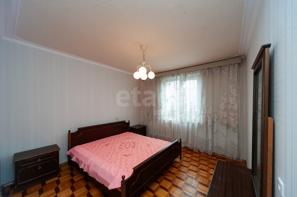 
  Продается 2-комн. квартира 53.4 м². Фото 7.
