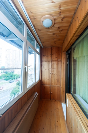 
  Продается 2-комн. квартира 53.4 м². Фото 13.