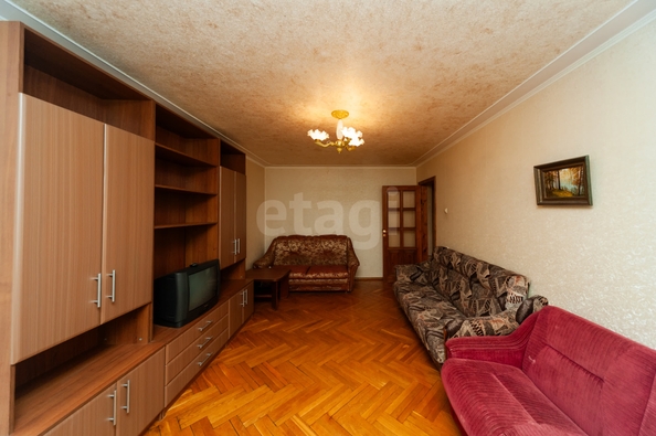 
  Продается 2-комн. квартира 53.4 м². Фото 15.