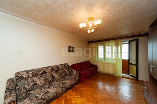 
  Продается 2-комн. квартира 53.4 м². Фото 18.
