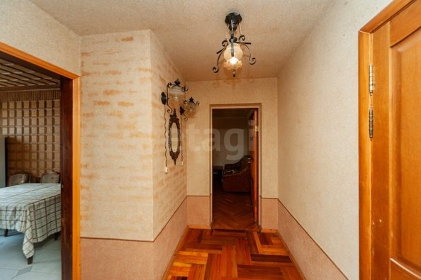 
  Продается 2-комн. квартира 53.4 м². Фото 29.