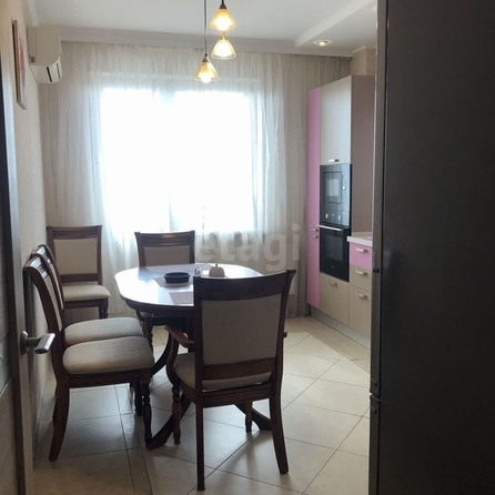 
  Продается 2-комн. квартира 62.7 м². Фото 3.
