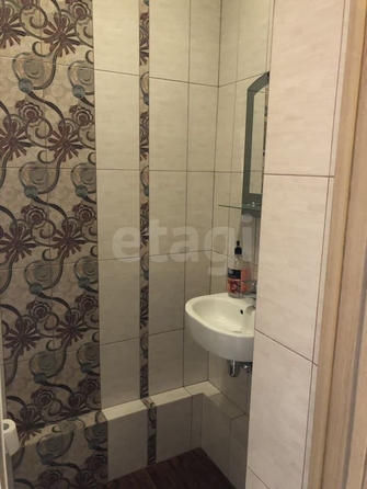 
  Продается 2-комн. квартира 62.7 м². Фото 5.