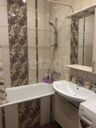 
  Продается 2-комн. квартира 62.7 м². Фото 7.