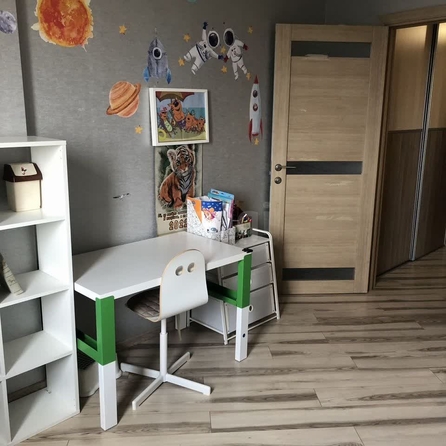 
  Продается 2-комн. квартира 62.7 м². Фото 14.