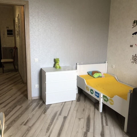 
  Продается 2-комн. квартира 62.7 м². Фото 15.