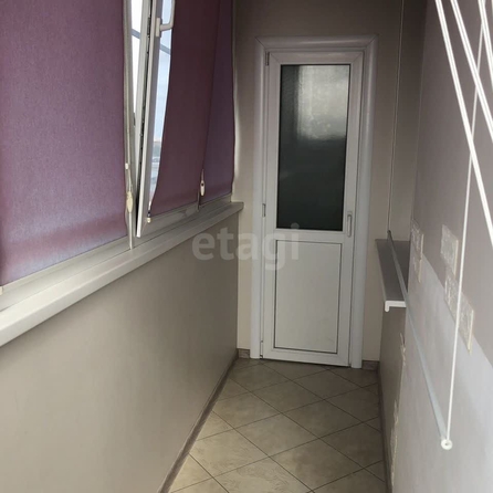 
  Продается 2-комн. квартира 62.7 м². Фото 19.