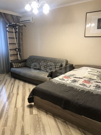 
  Продается 2-комн. квартира 62.7 м². Фото 25.