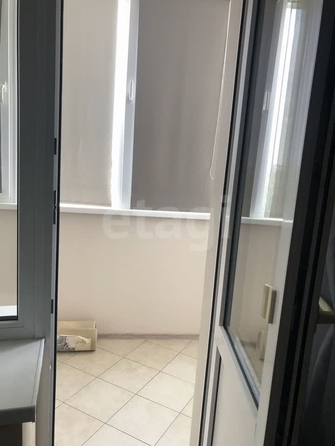 
  Продается 2-комн. квартира 62.7 м². Фото 26.