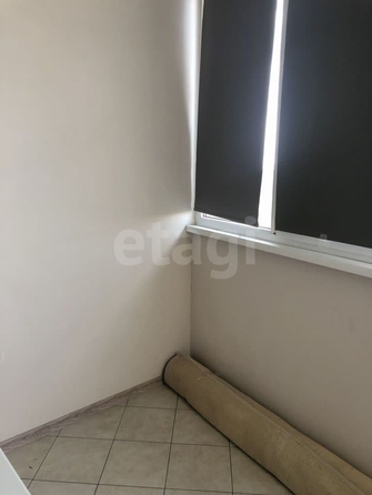 
  Продается 2-комн. квартира 62.7 м². Фото 27.