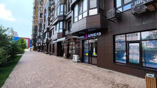
  Продается универсальное помещение 54.4 м². Фото 2.