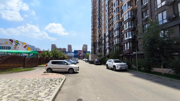 
  Продается универсальное помещение 54.4 м². Фото 4.