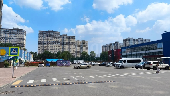 
  Продается универсальное помещение 54.4 м². Фото 5.