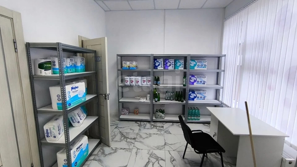 
  Продается универсальное помещение 54.4 м². Фото 13.