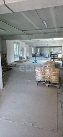 
  Сдается производственное помещение 370 м². Фото 3.