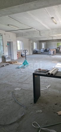 
  Сдается производственное помещение 370 м². Фото 4.