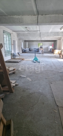 
  Сдается производственное помещение 370 м². Фото 5.
