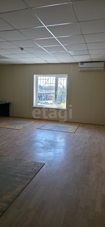 
  Сдается производственное помещение 370 м². Фото 6.