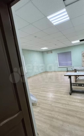 
  Сдается производственное помещение 370 м². Фото 7.