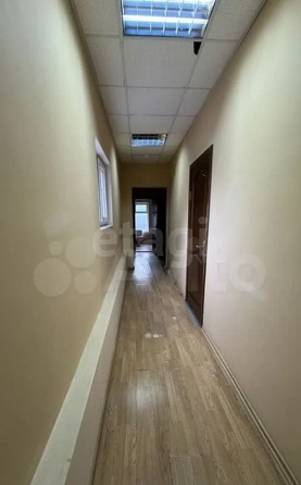 
  Сдается производственное помещение 370 м². Фото 8.