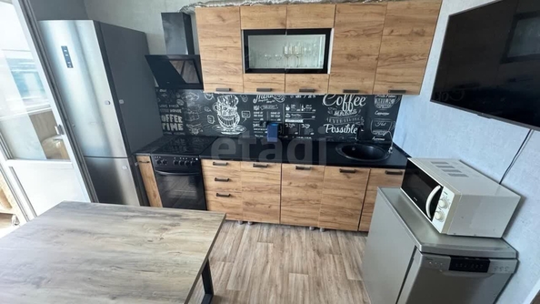 
  Продается 1-комн. квартира 36 м². Фото 7.