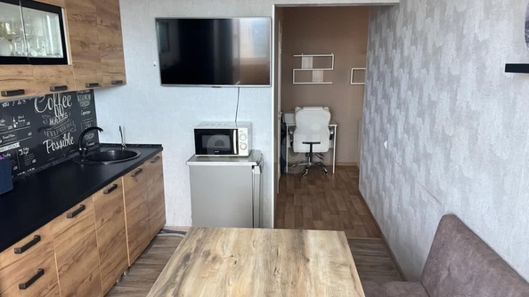 
  Продается 1-комн. квартира 36 м². Фото 8.