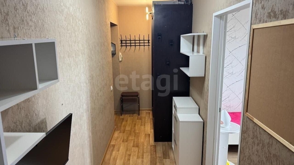 
  Продается 1-комн. квартира 36 м². Фото 9.