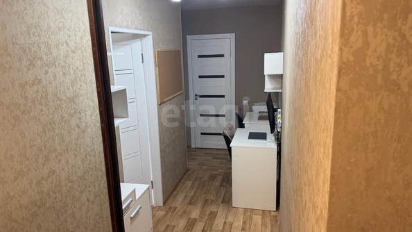 
  Продается 1-комн. квартира 36 м². Фото 10.