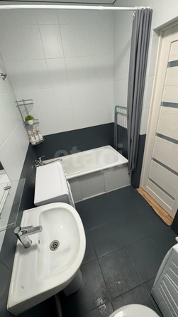 
  Продается 1-комн. квартира 36 м². Фото 11.
