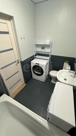 
  Продается 1-комн. квартира 36 м². Фото 12.