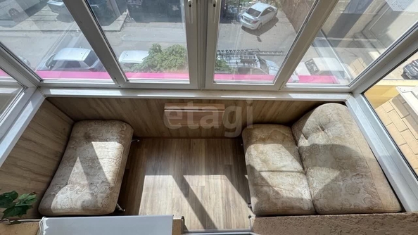 
  Продается 1-комн. квартира 36 м². Фото 14.