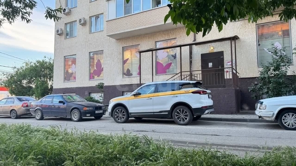 
  Продается 1-комн. квартира 36 м². Фото 15.