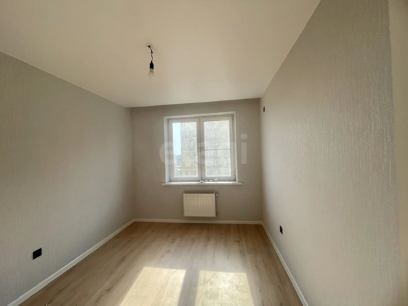 
  Продается 2-комн. квартира 55 м². Фото 2.