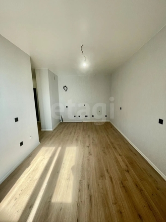 
  Продается 2-комн. квартира 55 м². Фото 4.