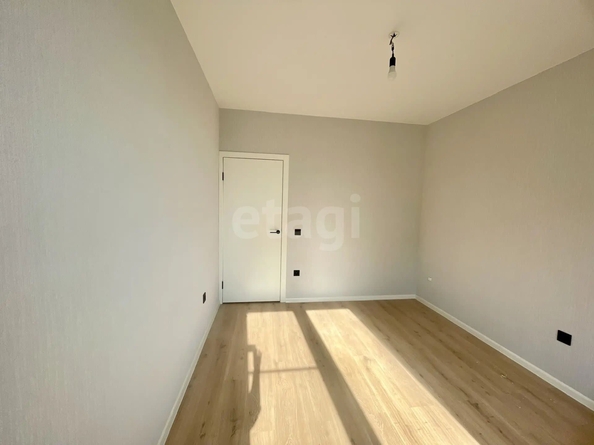 
  Продается 2-комн. квартира 55 м². Фото 6.