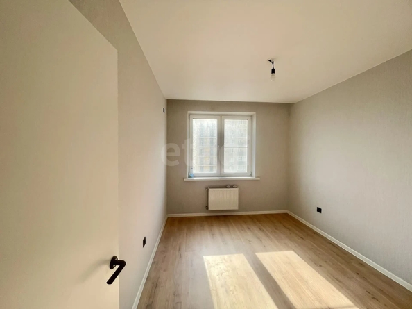 
  Продается 2-комн. квартира 55 м². Фото 8.