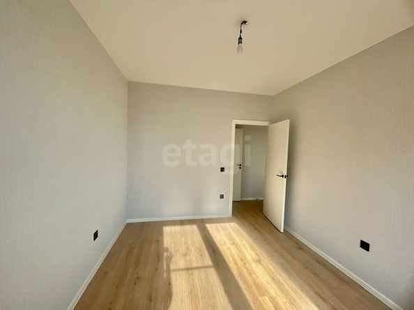 
  Продается 2-комн. квартира 55 м². Фото 10.