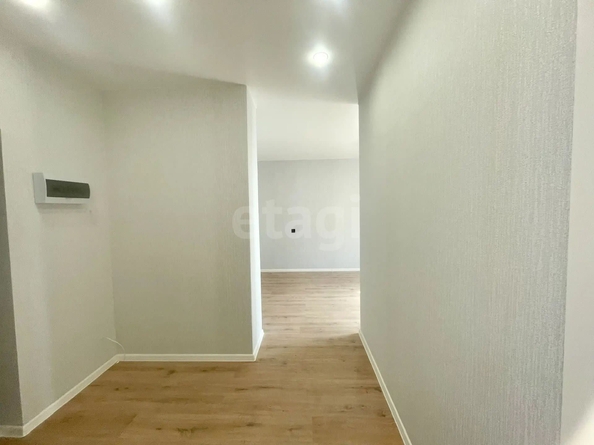 
  Продается 2-комн. квартира 55 м². Фото 12.