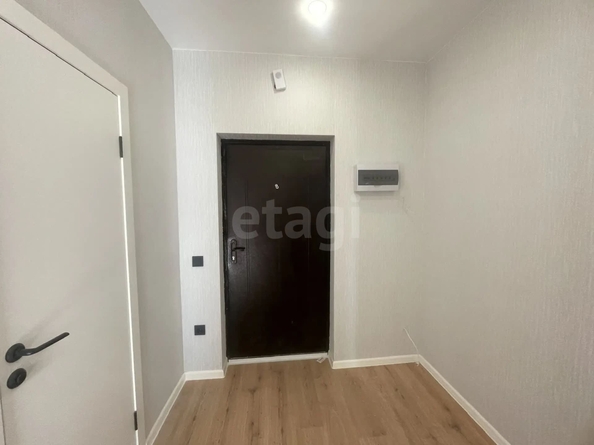 
  Продается 2-комн. квартира 55 м². Фото 14.
