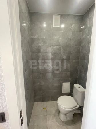 
  Продается 2-комн. квартира 55 м². Фото 16.