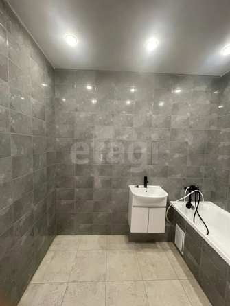 
  Продается 2-комн. квартира 55 м². Фото 18.