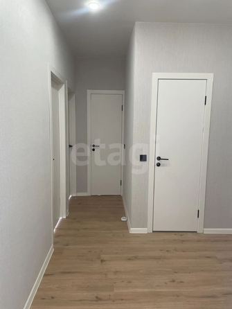 
  Продается 2-комн. квартира 55 м². Фото 20.