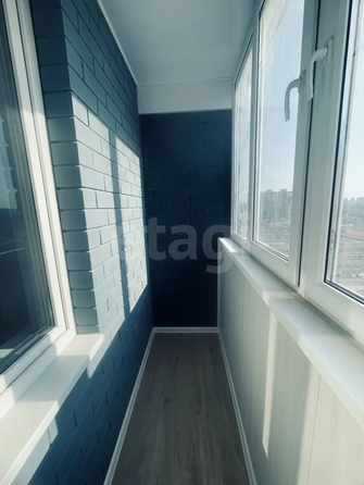 
  Продается 2-комн. квартира 55 м². Фото 22.
