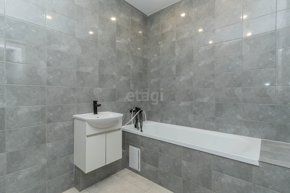 
  Продается 2-комн. квартира 55 м². Фото 1.