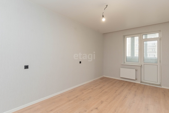 
  Продается 2-комн. квартира 55 м². Фото 3.