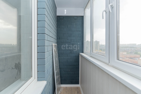 
  Продается 2-комн. квартира 55 м². Фото 7.