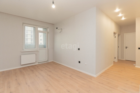 
  Продается 2-комн. квартира 55 м². Фото 9.