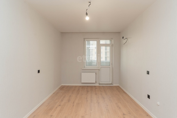 
  Продается 2-комн. квартира 55 м². Фото 15.