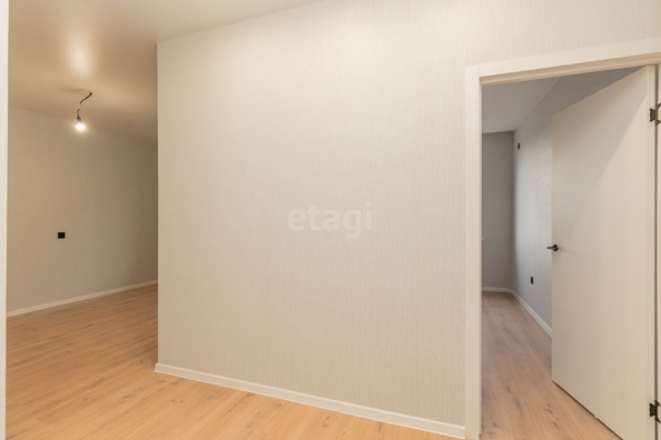 
  Продается 2-комн. квартира 55 м². Фото 17.