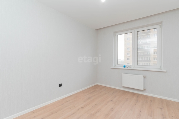 
  Продается 2-комн. квартира 55 м². Фото 19.